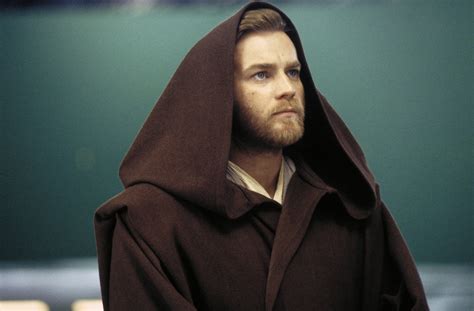 obi wan kenobi mejortorrent.